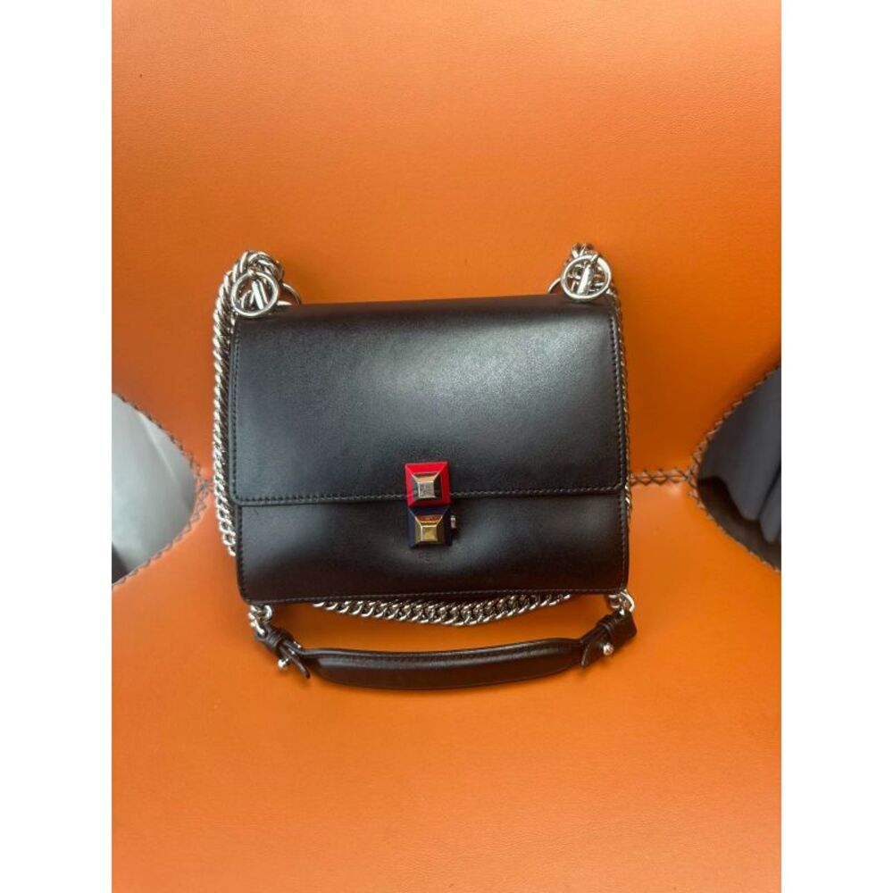 Fendi Women Pre-Loved Bag Very Good Condition